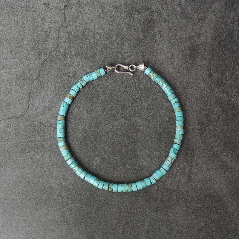 ZERO OnlineShop,シルバーアクセサリー,バングル・ブレスレット