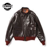 アウター通販ページ |バズリクソンズ、サンサーフ、VANSON