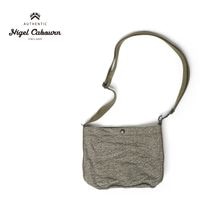 じろうさん専用ナイジェルケーボン Nigel Cabourn M グレー IMG-9711.jpg?v=1712742208&