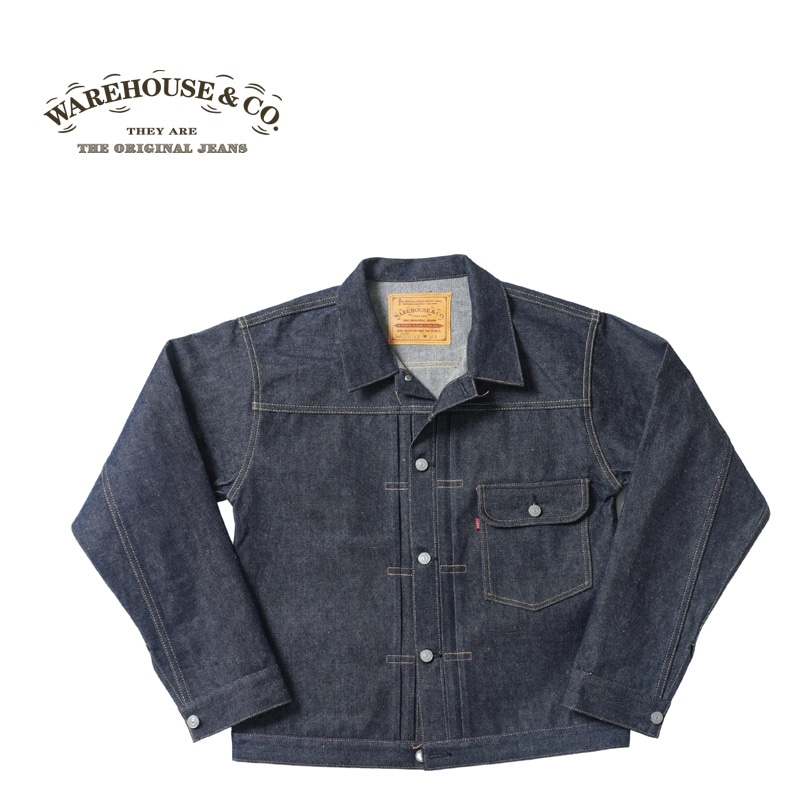 D &G ジャケット　デッドストック　M〜L相当 war-918-z.jpg