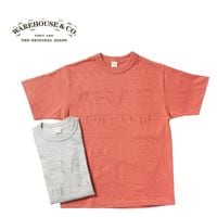 WAREHOUSE ϥ Ⱦµ T Lot 4601 "ARAB"  4601-ARAB(25S)