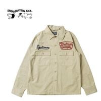 STUDIO D'ARTISAN ���ƥ�ǥ�������������󡡥��㥱�å�  "�ɽ���������"  5733