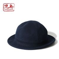 ���祸����  ˹�� �����ߡ��ϥå� "�ɤ��ҥ����ߡ��ϥå�" RNB-9064S