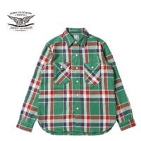 最終価格【希少】【美品】ジョングラッコー Custom Van アメカジブランド,ジョン グラッコー通販ページ |バズリクソンズ