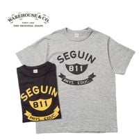 WAREHOUSE ϥ Ⱦµ T Lot 4601 "SEGUIN"  4601-SEGUIN(25S)
