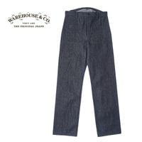 ウエアハウス☆ウォバッシュ☆33インチ wh-230123-6_2.jpg?size=n