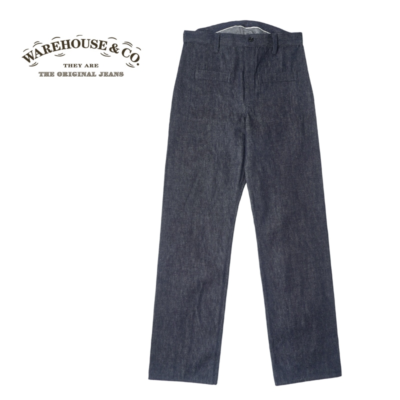 アメカジブランド,ウエアハウス,パンツ | ろーぐす オンラインショップ