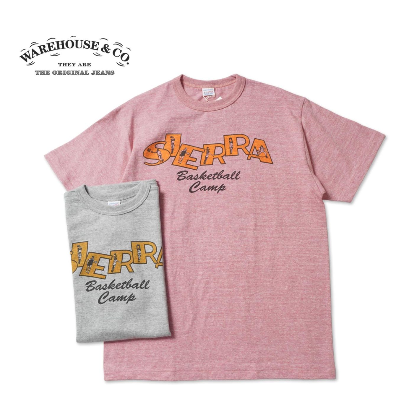 ウエアハウス　tシャツ 000000012902_jsNGnst.jpg