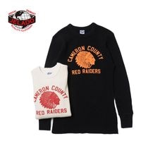 90s ラガーシャツ　USA製　\"デッドストック\"　ブラック　VCM 90s ラガーシャツ USA製 デッドストック ブラック VCM