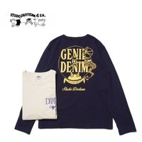 STUDIO D'ARTISAN ƥǥ Ĺµ T ȥץĹµԥġ 8195A