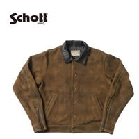 30s 40s スモーキングジャケット　スカガウン Yahoo!オークション - 希少 30s 40s SMOKING スモーキング