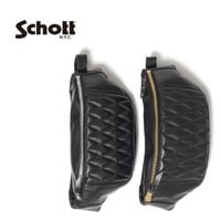 Schott å Хå ܥǥХå "PADDED BODY BAG" 782-5976008