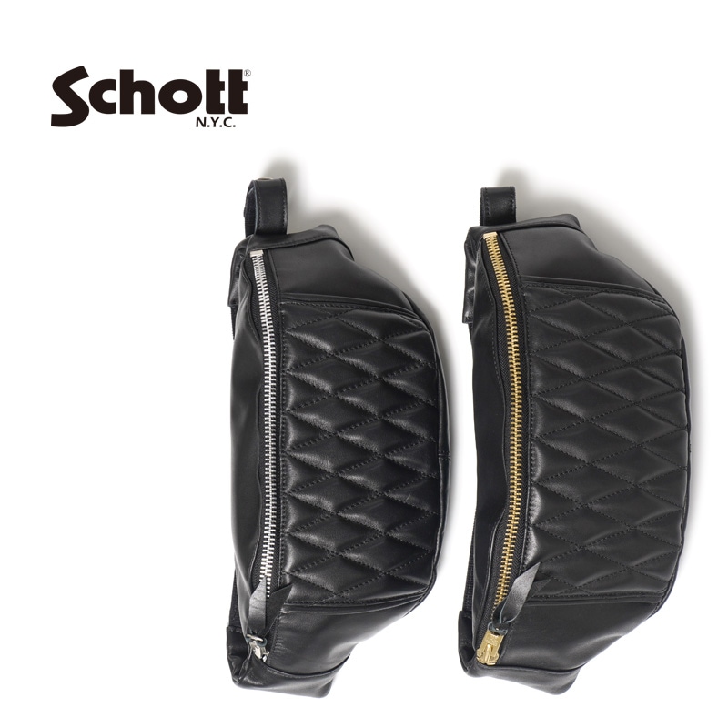 インポート＆その他ブランド,Schott,その他 | ろーぐす