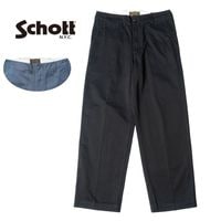 ローレン マヌージアン SHORT HOODIE GAWN コート　ガウン 楽天市場】miffew ミフュー ギザコットン シングル ラグラン