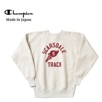 Champion ԥ å "С(R) 2ndѥƥȥǥ 롼ͥååȥ" C3-W033-043