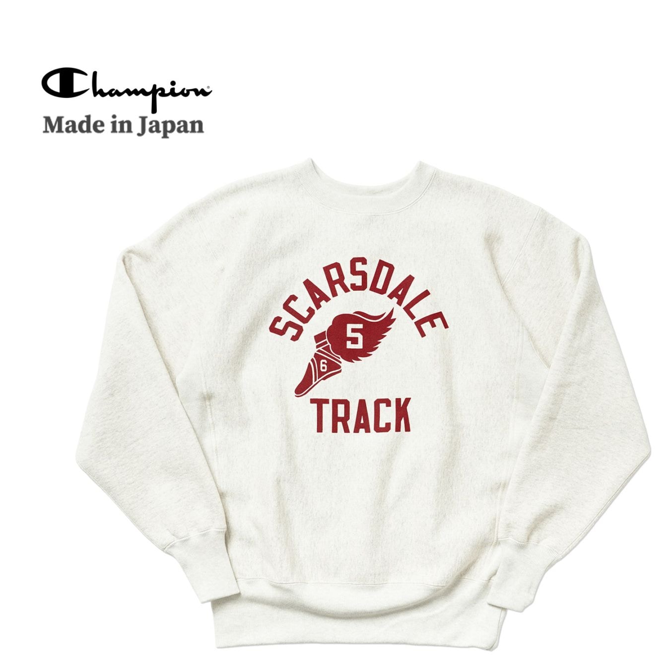 トップス長袖,スウェット&パーカー | ろーぐす オンラインショップ