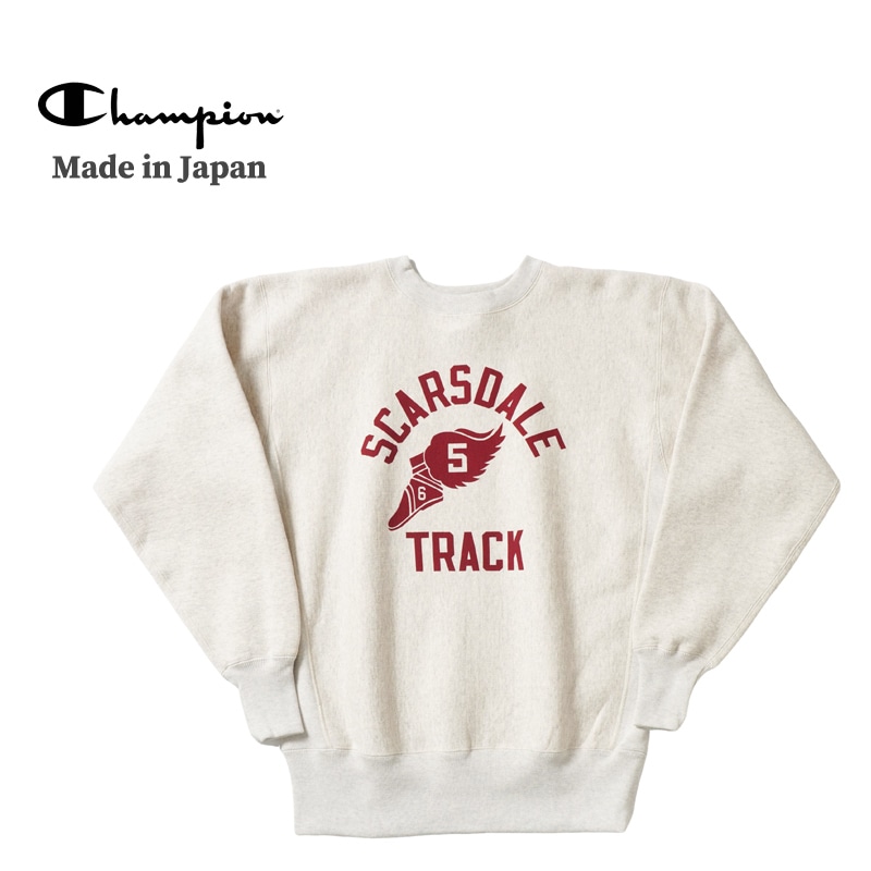 トップス長袖,スウェット&パーカー | ろーぐす オンラインショップ