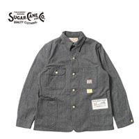 すべての商品通販ページ |バズリクソンズ、サンサーフ、VANSON