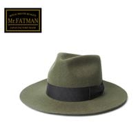 スクーカム ファラオジャケット⭐︎アメカジ、バイカー、カレッジウェア⭐︎アメリカ製 アメカジ バイカー Tシャツ#2 – Karakubuy