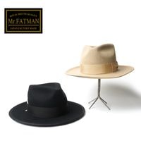 アメカジブランド通販ページ |バズリクソンズ、サンサーフ