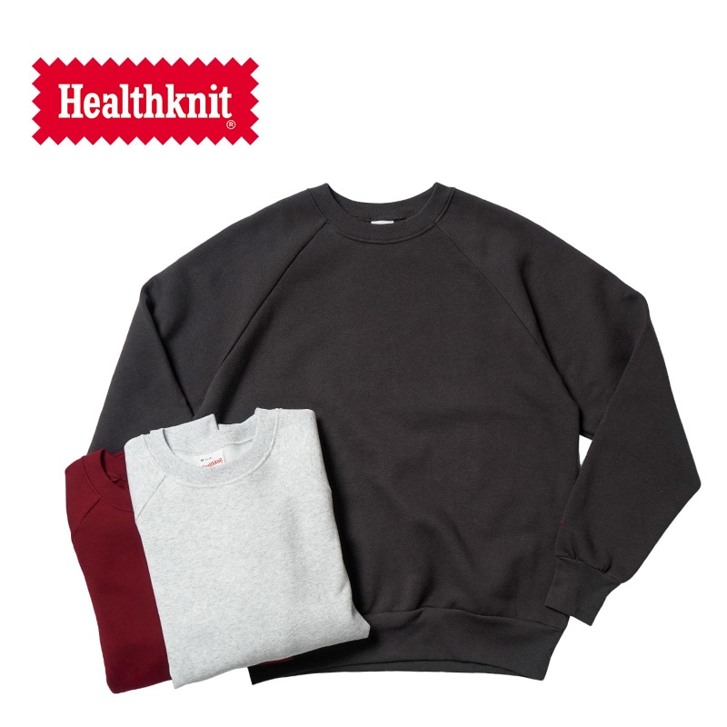 すべての商品 | ろーぐす オンラインショップ |Healthknit