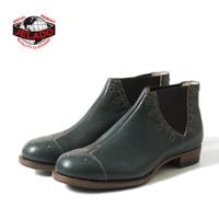 The 2 Monkeys  ġ󥭡  ֡ The 2 Monkeys ELASTOS TM01945