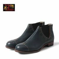 The 2 Monkeys �� �ġ���󥭡��� �� �֡��� ��The 2 Monkeys ELASTOS�� TM01945