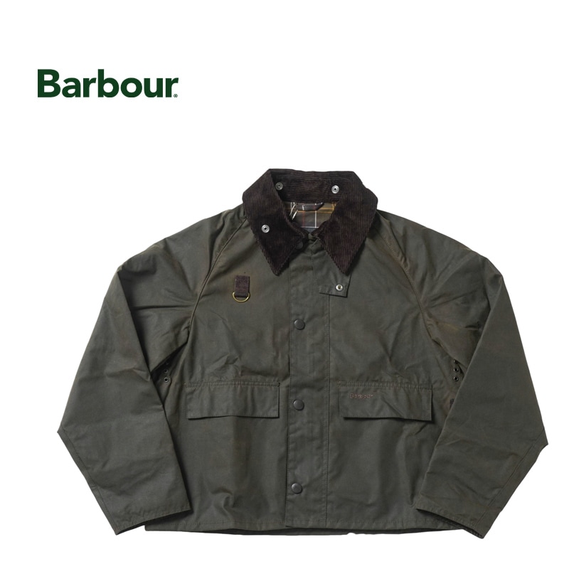 インポート＆その他ブランド,BARBOUR | ろーぐす オンライン