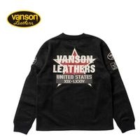 トップス長袖通販ページ |バズリクソンズ、サンサーフ、VANSON