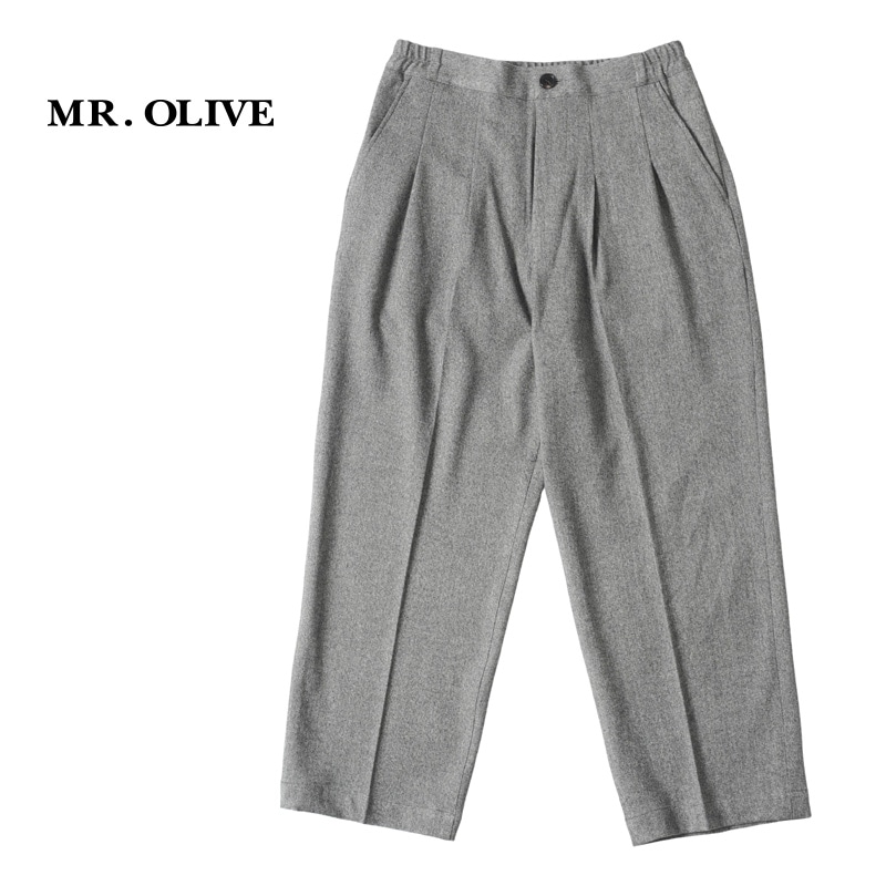 インポート＆その他ブランド,MR.OLIVE | ろーぐす オンラインショップ