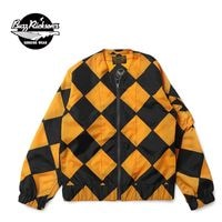 BUZZ RICKSON'S Хꥯ 㥱å Type G-1  "BUZZ RICKSON MFG. CO."  BR15748