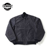 すべての商品通販ページ |バズリクソンズ、サンサーフ、VANSON