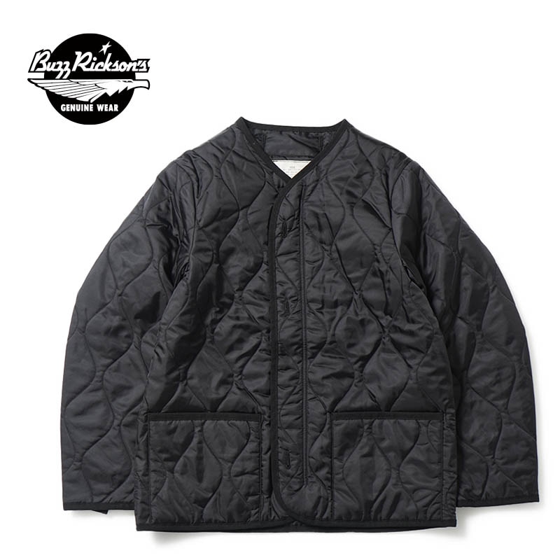 アメカジブランド,バズリクソンズ,ジャケット | ろーぐす オンライン