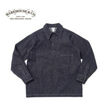 ジャケット・アウター warehouse アメカジブランド,ウエアハウス,アウター通販ページ