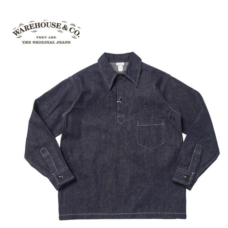 アメカジブランド,ウエアハウス,アウター | ろーぐす オンライン