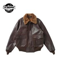 Windson⭕️極美品　希少　リアルミンクファーボレロ　ケープ　カナダ製　高級 Windson⭕️極美品 希少 リアルミンクファーボレロ ケープ