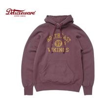 DELUXEWARE ǥå å ѡ "NORTH EAST" LPL-07