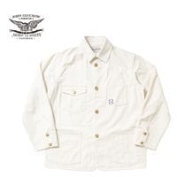 JOHN GLUCKOW 󥰥å  㥱å  Lot JG-29  "House Painter's Jacket"  JG-29(24FW)