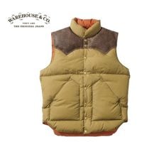 ウエアハウス/スーベニアジャケット 楽天市場】ウエアハウス（サイズ（S/M/L）L）（コート