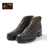 The 2 Monkeys  ġ󥭡  ֡ The 2 Monkeys RANDONNE Gunmetal TM12952