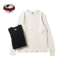 JELADO 顼 Ĺµ T Mega Thermal Regular Fit  AB94243