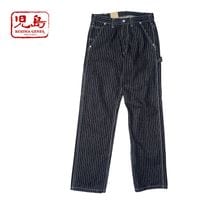 ボトムス,ジーンズ・パンツ通販ページ |バズリクソンズ