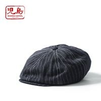 ���祸���� ˹�� ���㥹���å�  "BASIC CASQUETTE"  RNB-986-WAB