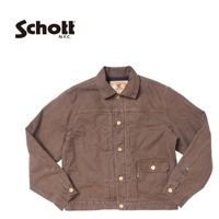 インポート＆その他ブランド,Schott通販ページ |バズリクソンズ