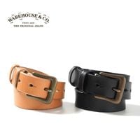 WAREHOUSE ϥ ٥  Lot.6041 "SLIM BELT"  6041(24S)