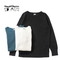 STUDIO D'ARTISAN ƥǥ Ĺµ T ȥإӡޥĹµԥġ 9936