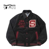 STUDIO D'ARTISAN ƥǥ󡡥㥱å  "ǥॸ㥱å"  4626