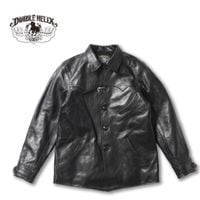 DOUBLE HELIX ֥إå 쥶㥱å "Bounty Hunter" RT0501