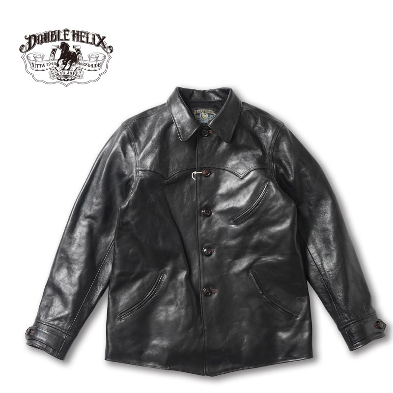 アメカジブランド,ダブルヘリックス | ろーぐす オンラインショップ