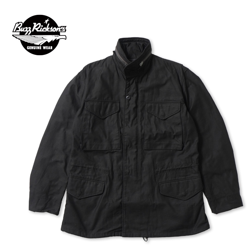 アメカジブランド,バズリクソンズ,ジャケット | ろーぐす オンライン